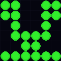 201.87.178.74