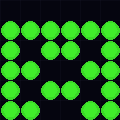 201.87.178.75