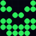 201.87.178.77