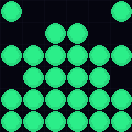 201.87.178.8