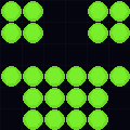 201.87.178.81