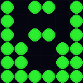 201.87.178.82