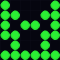201.87.178.84