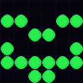 201.87.178.88