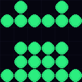 201.87.178.91