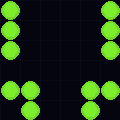201.87.178.95