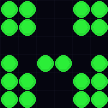 201.87.178.96