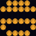 201.87.18.105
