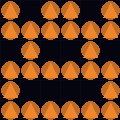 201.87.18.121