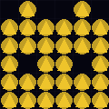 201.87.18.122