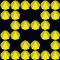 201.87.18.138