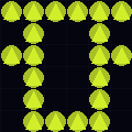 201.87.18.145