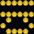 201.87.18.175