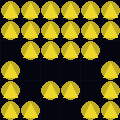201.87.18.200