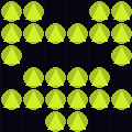 201.87.18.203
