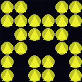 201.87.18.216