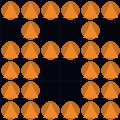 201.87.18.219