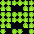 201.87.18.244