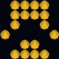 201.87.18.252