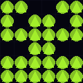 201.87.18.37