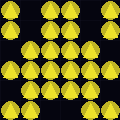 201.87.18.38