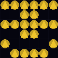 201.87.18.51