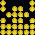 201.87.18.54