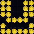 201.87.18.57