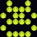 201.87.18.61