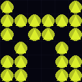 201.87.18.62