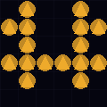 201.87.18.65