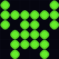 201.87.182.1