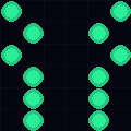 201.87.182.10