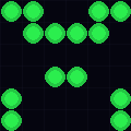 201.87.182.100