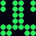 201.87.182.101