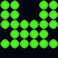 201.87.182.103