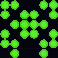 201.87.182.105