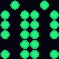 201.87.182.106