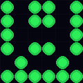 201.87.182.108