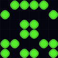 201.87.182.109