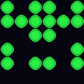 201.87.182.11