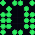 201.87.182.110