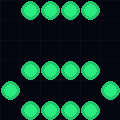 201.87.182.111