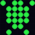 201.87.182.112