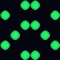 201.87.182.114
