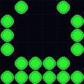 201.87.182.115