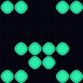 201.87.182.116