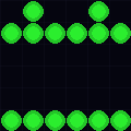 201.87.182.117