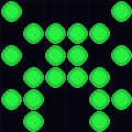201.87.182.119