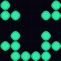 201.87.182.12